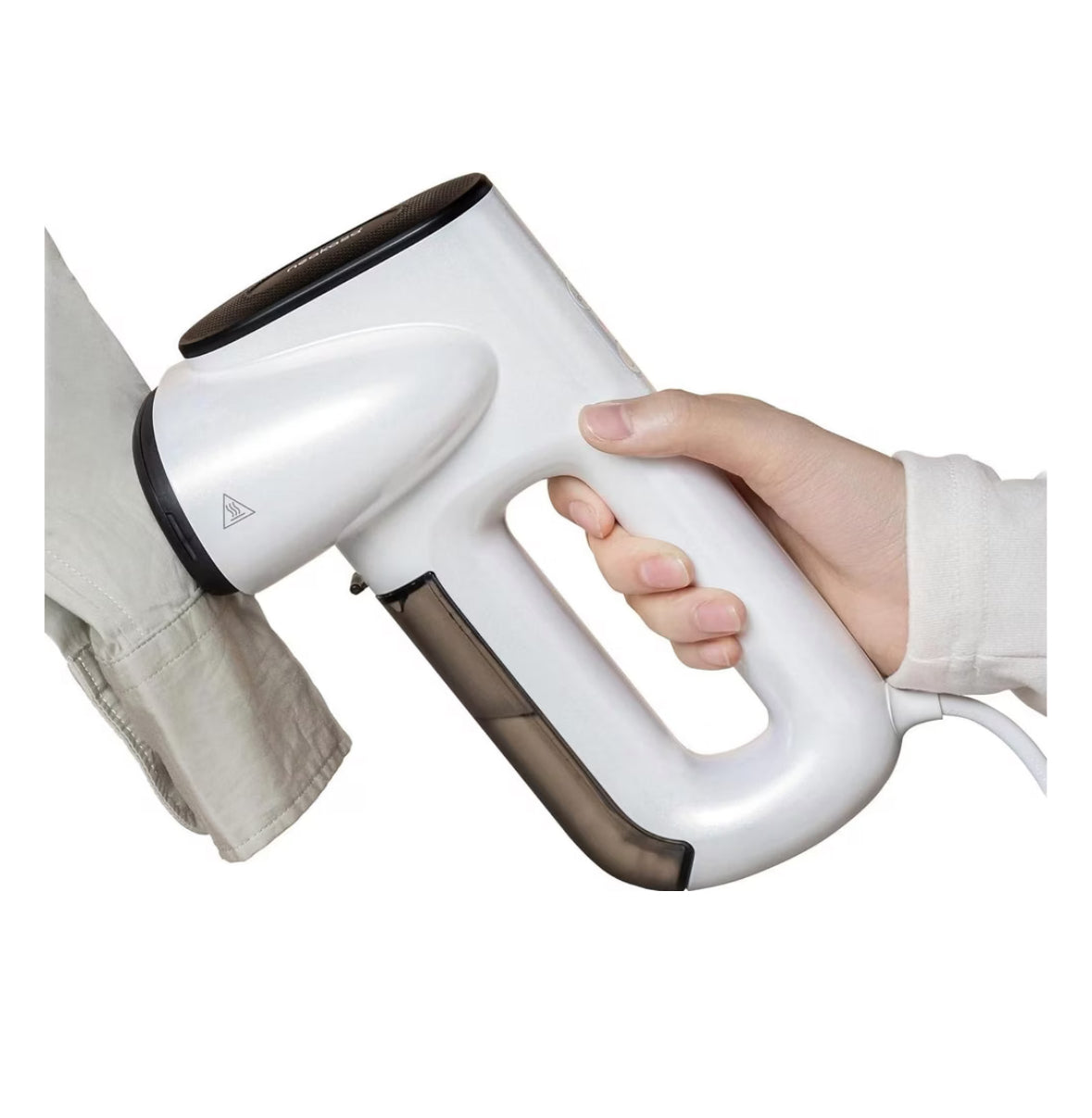 Neakasa Magic 1 Vacuum Steamer