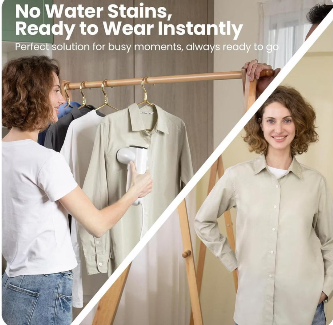 Neakasa Magic 1 Vacuum Steamer